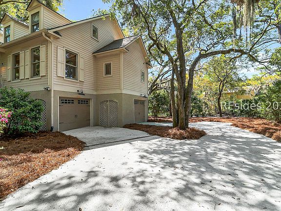 4th image of 19 Salt Wind Way