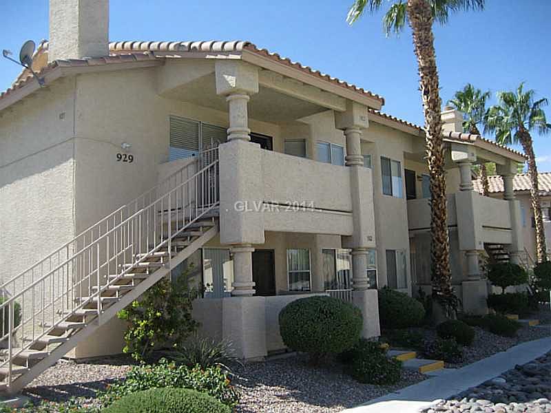 1st image of 929 Falconhead Ln Unit 202