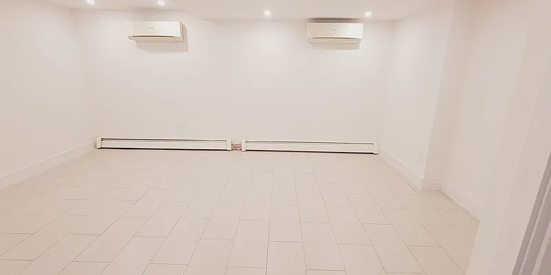 Rented by Brighton Management | media 1