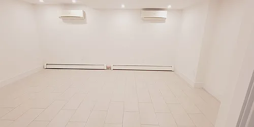 Rented by Brighton Management