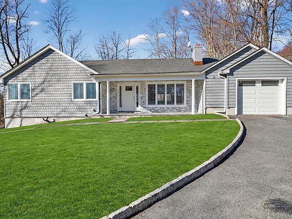 2nd image of 200 S Bedford Road