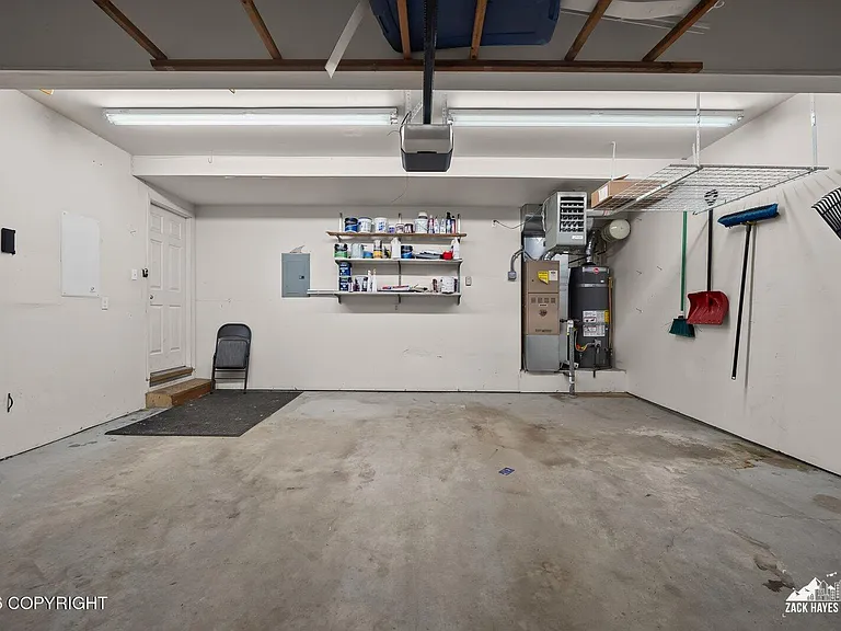 635 Pearl Dr — Photo 38