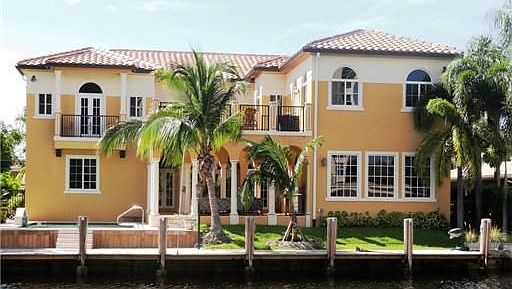 4th image of 1740 E Terra Mar Dr