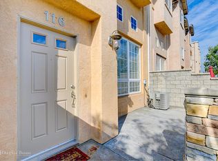 116 W Douglas Ave, El Cajon, CA 92020