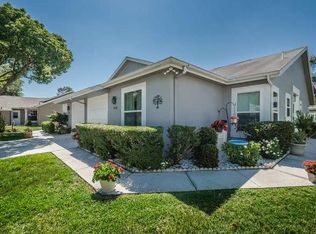 4260 Revere Cir, New Port Richey, FL 34653