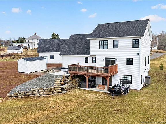 4th image of 359 Dover Rd