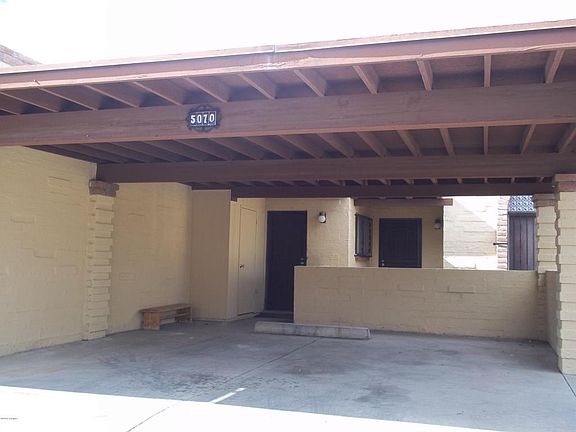 3rd image of 5070 S Mira Loma Dr