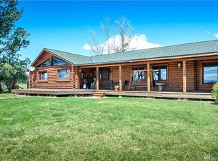 231 Alford Rd, ELLENSBURG, WA 98926