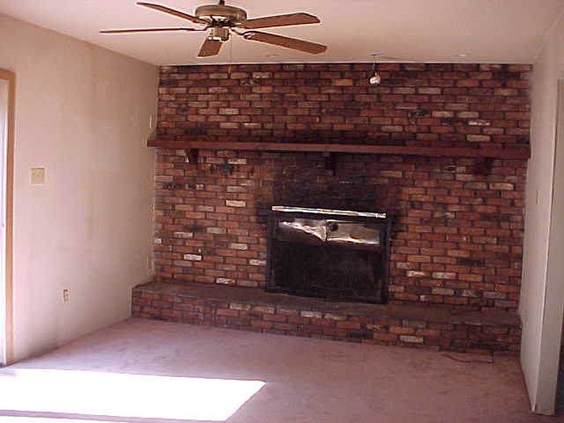 2nd image of 15 SYLVAN Court