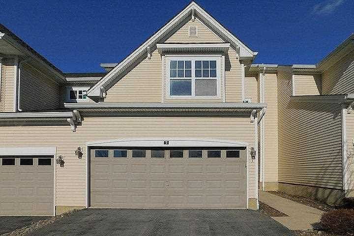 1st image of 3 Arden Ct #2402