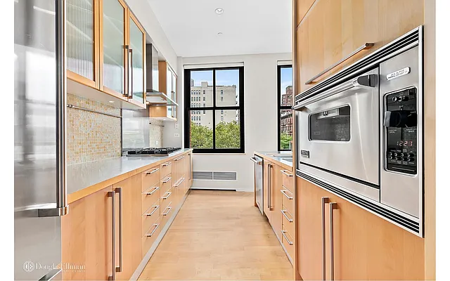 Rented by Douglas Elliman | media 13