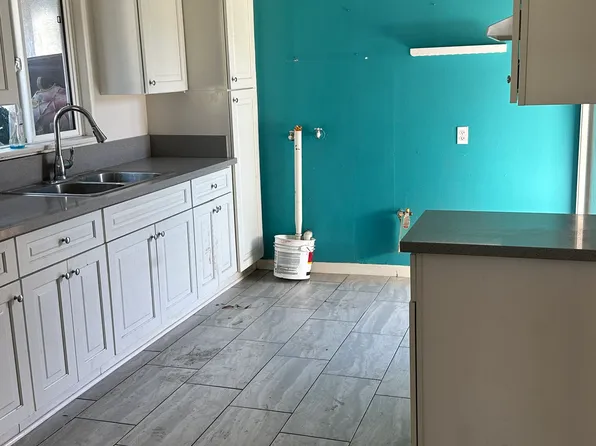 5109 1/2 E 61st St, Maywood, CA 90270