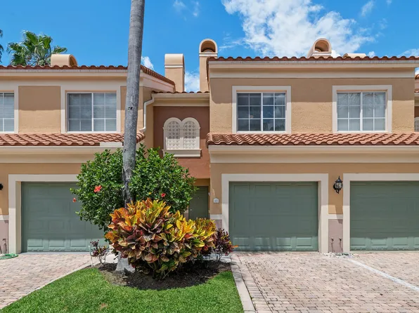 11775 Saint Andrews Place #103, Wellington, FL 33414