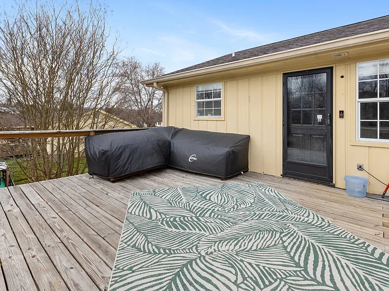 2712 Saint Lawrence Rd #136 — Photo 45