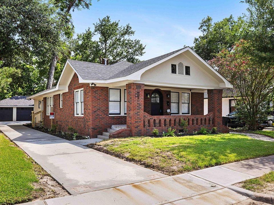 1st image of 908 Key St