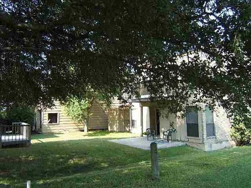 3rd image of 12710 SCARSDALE DR