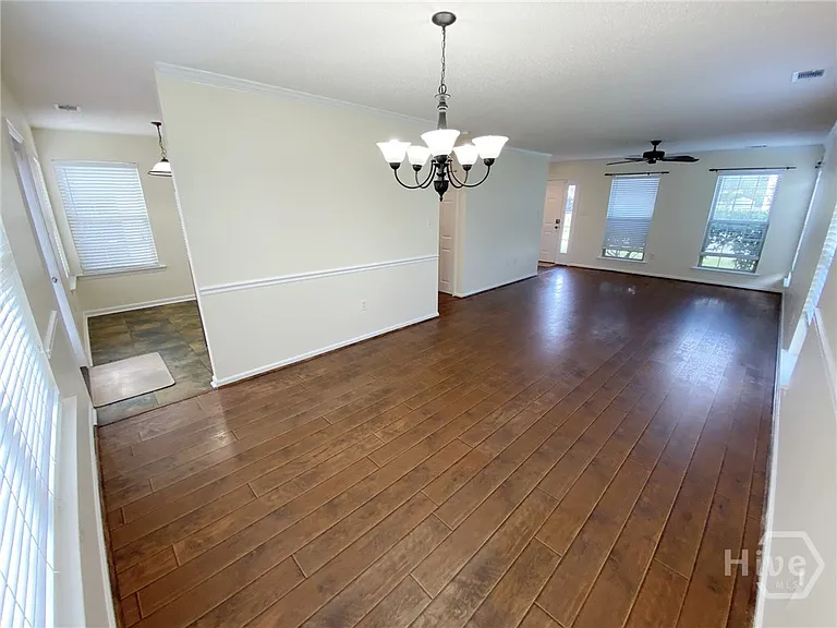 205 Salt Landing Cir — Photo 7