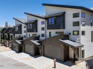 387 Bear Trail, Winter Park, CO 80482