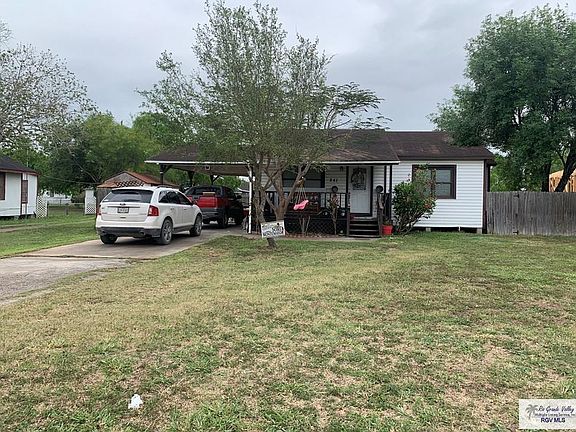 5th image of 241 Van Eaton Ave