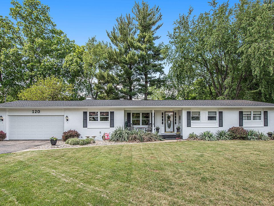 1st image of 120 Sunnyside Dr