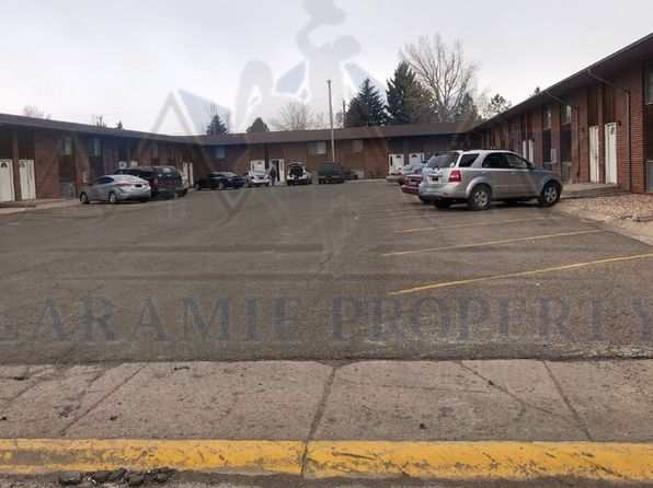 714 Downey St #7