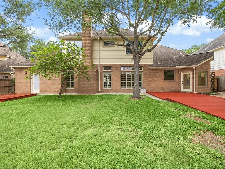 5315 Sunbright Ct — Photo 34