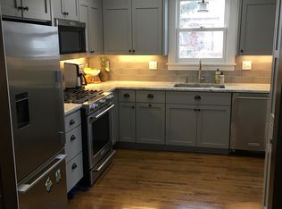 1659 Berkeley Ave, Saint Paul, MN 55105