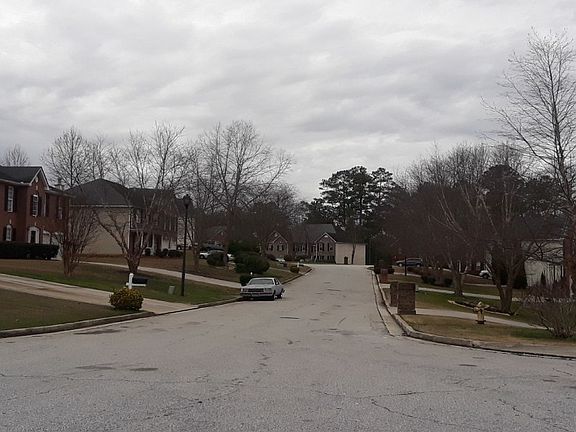 5th image of 1041 Princeton Park Dr
