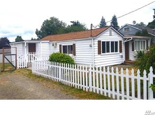 4553 SE Horstman Rd, Pt Orchard, WA 98366
