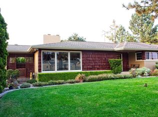 1795 Reser Rd, Walla Walla, WA 99362