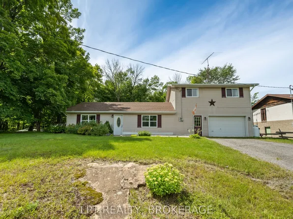 10551 Highway 38, Kingston, ON K0H 2H0