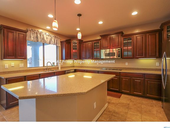 5th image of 18480 W Port Royale Ln