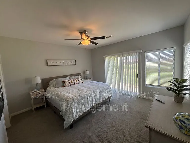 82368 Lancaster Way — Photo 22