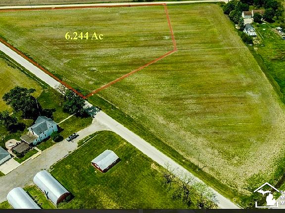 2nd image of 0 Fay Rd