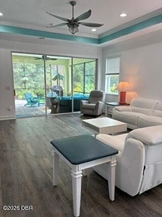 4th image of 156 Margaritaville Ave