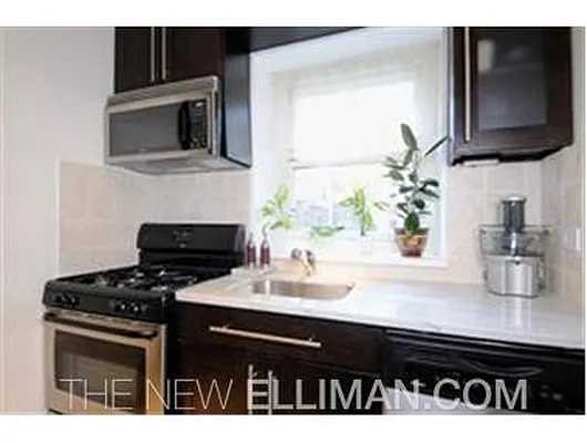 Rented by Douglas Elliman | media 2