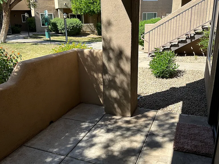9451 E Becker Ln #1018 — Photo 21