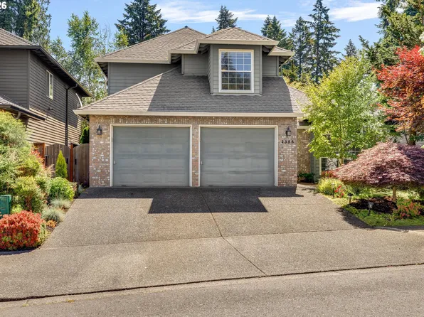 2355 Ostman Rd, West Linn, OR 97068