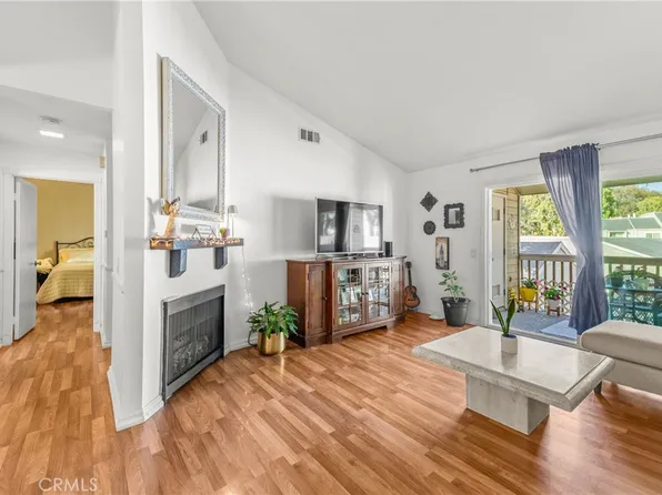 6210 Hartford Rd #201, Yorba Linda, CA 92887