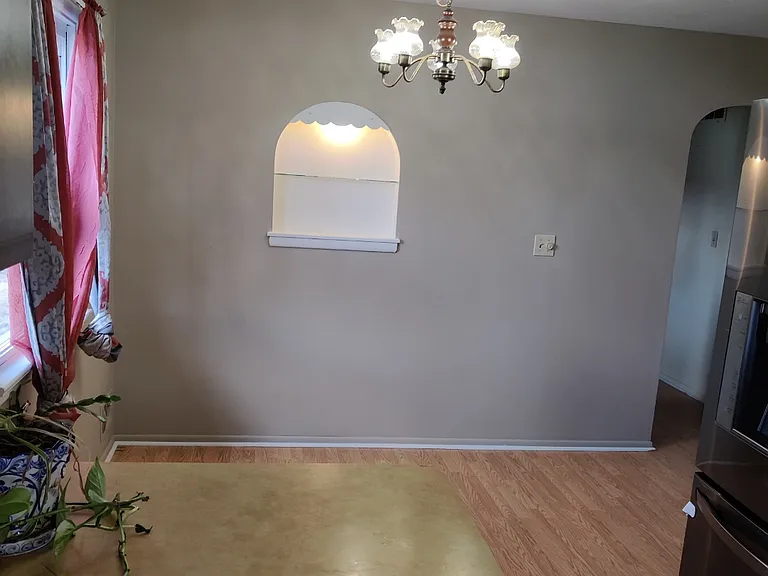 5109 Meadow Ln — Photo 6
