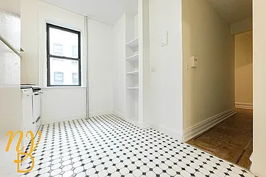 Rented by New York Dwellings LLC