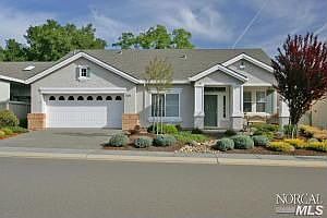 3rd image of 208 Clover Springs Dr