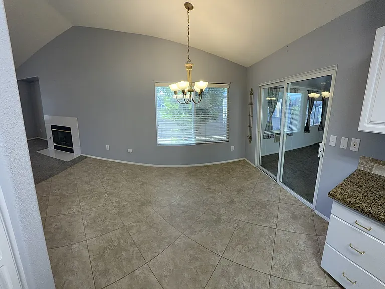 1245 Millie Dr — Photo 7