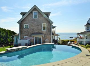 67 Atlantic Rd, Gloucester, MA 01930