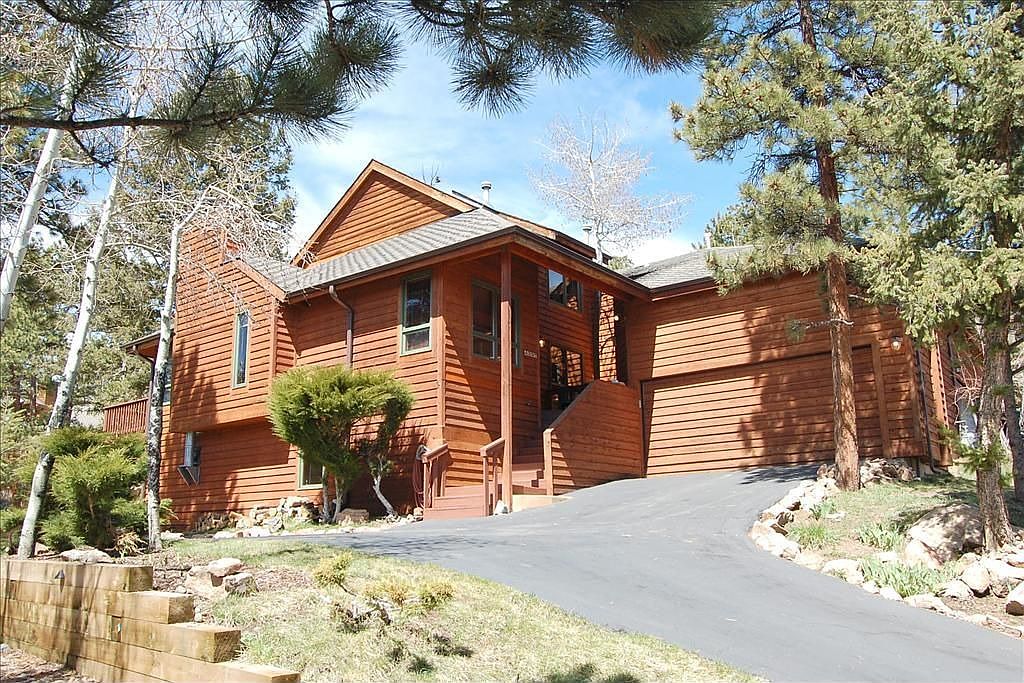 4237 Troutdale Village Dr, Evergreen, CO 80439 Zillow