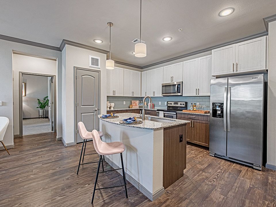 CALIZA 12638 Ridgeline Blvd Cedar Park TX Zillow