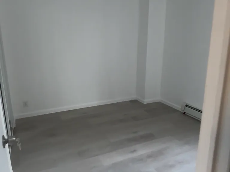 109 Coral St #1 — Photo 5