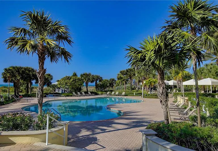 1200 Gulf Blvd #902 — Photo 36