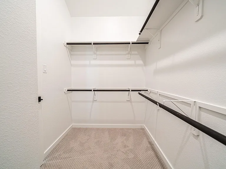 24819 Yellow Spruce Cir — Photo 23