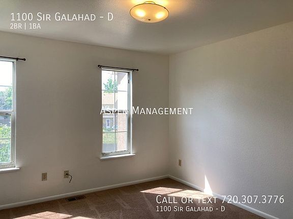 4th image of 1100 Sir Galahad Dr Unit D